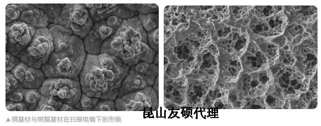 唐山蔡司唐山扫描电镜