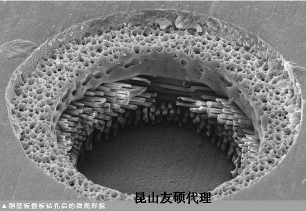 唐山蔡司唐山扫描电镜